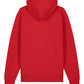 HOODIE - ROOD