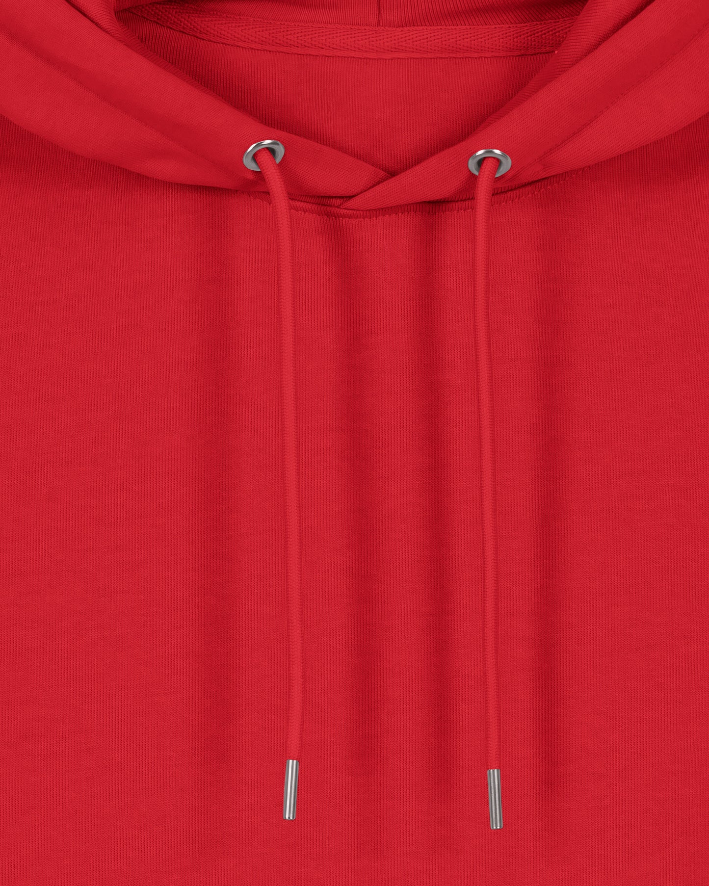 HOODIE - ROOD