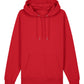 HOODIE - ROOD
