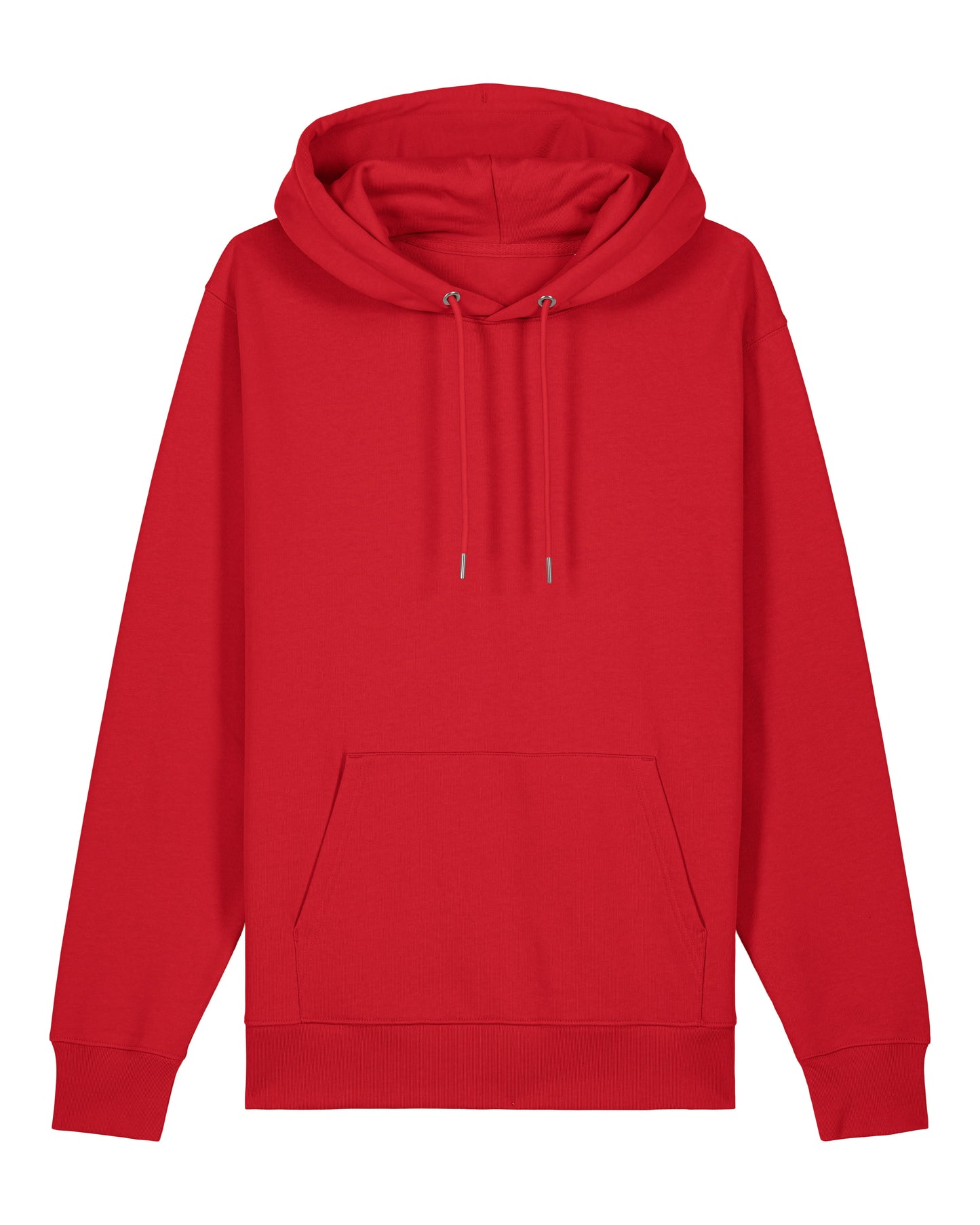 HOODIE - ROOD