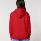 HOODIE - ROOD