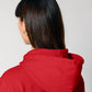 HOODIE - ROOD