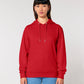 HOODIE - ROOD