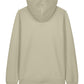 HOODIE - STEEN