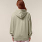 HOODIE - STEEN