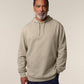 HOODIE - STEEN