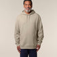 HOODIE - STEEN