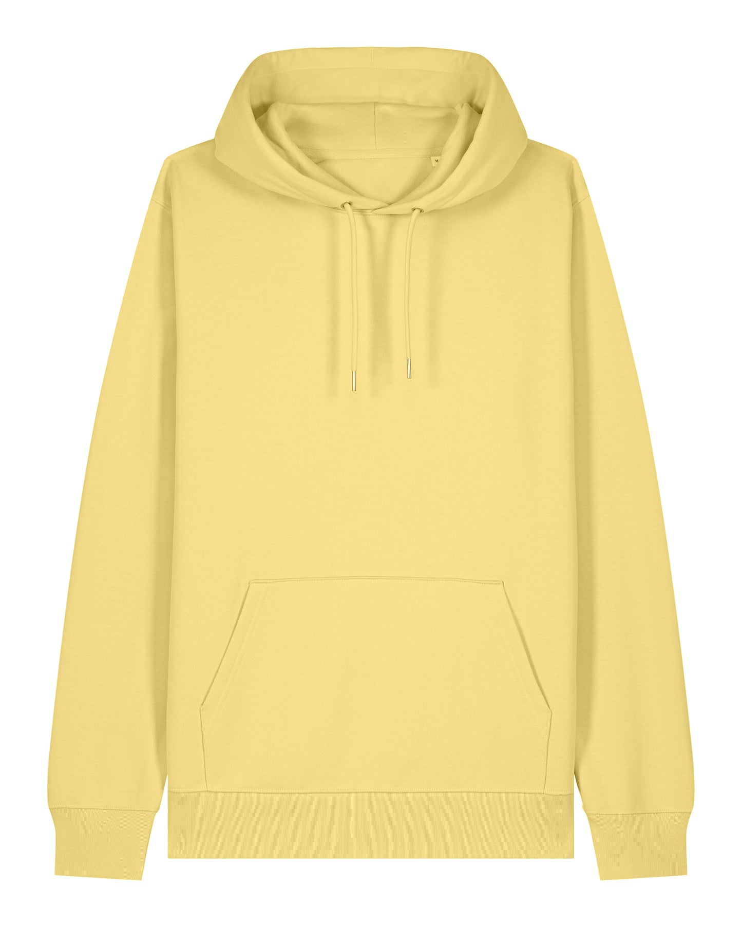HOODIE - VIGEEL