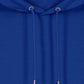HOODIE - NABLAUW