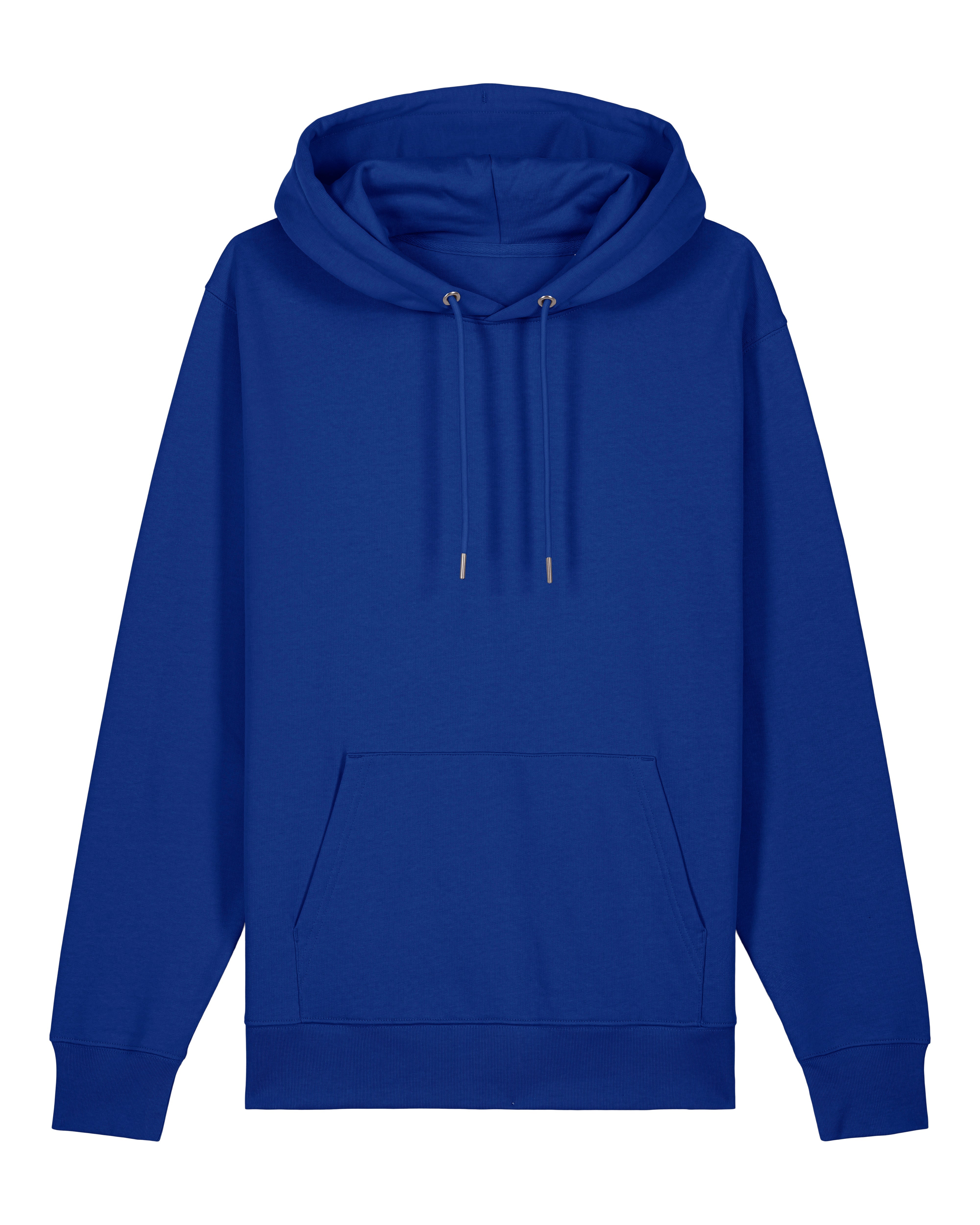 HOODIE - NABLAUW