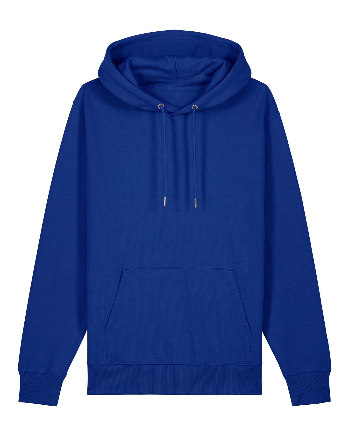 HOODIE - NABLAUW