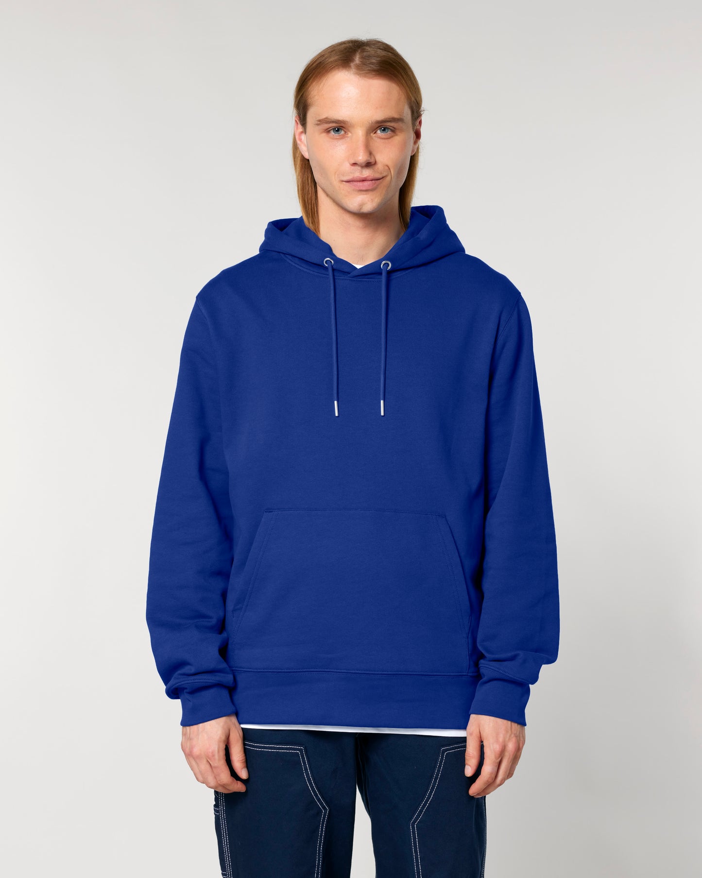 HOODIE - NABLAUW