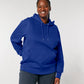 HOODIE - NABLAUW