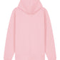 VEST - SNOEP ROZE