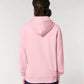 VEST - SNOEP ROZE