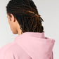VEST - SNOEP ROZE