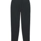 JOGGINGSBROEK - Zwart