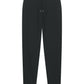 JOGGINGSBROEK - Zwart