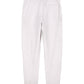 JOGGINGSBROEK - Heather licht grijs