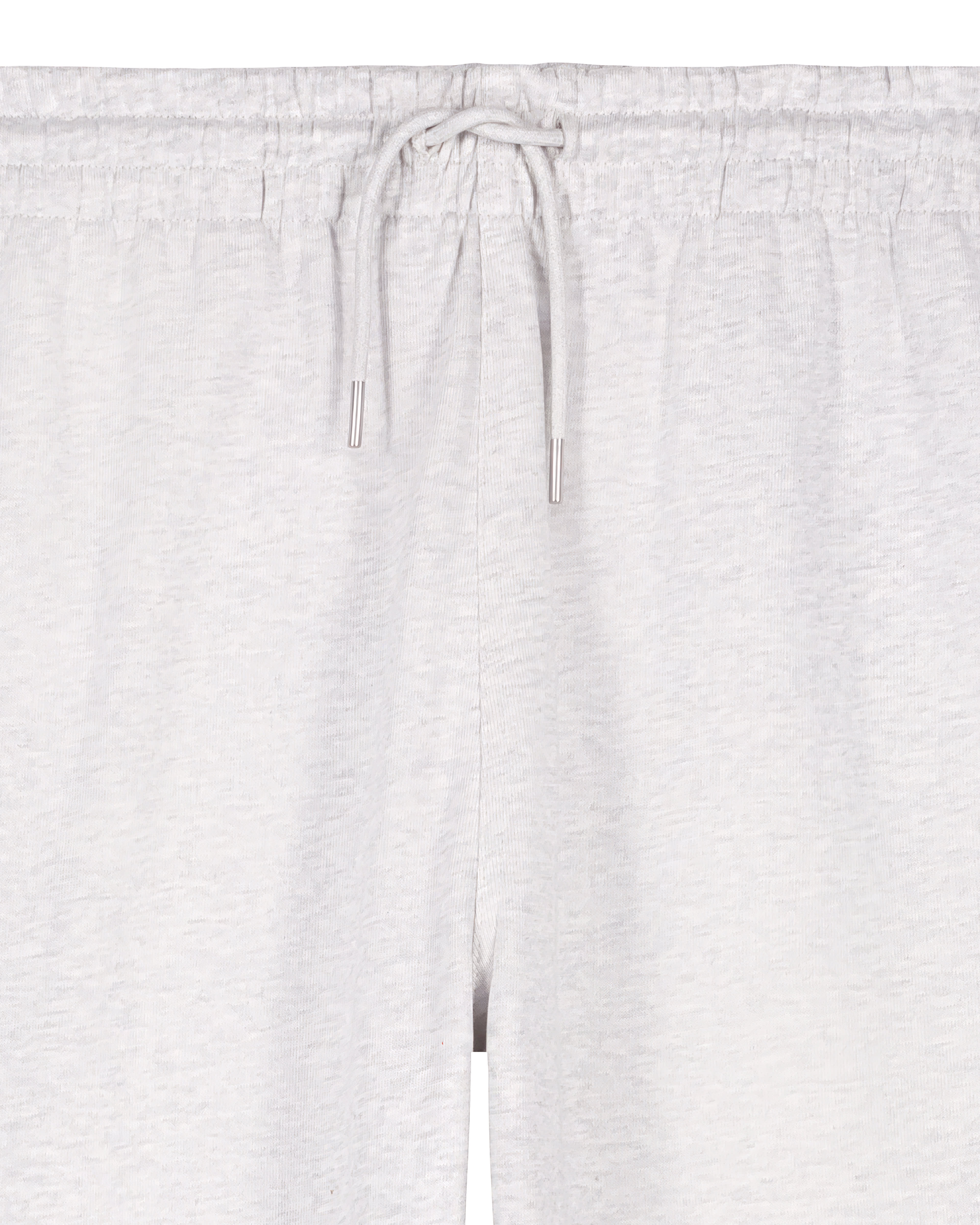 JOGGINGSBROEK - Heather licht grijs