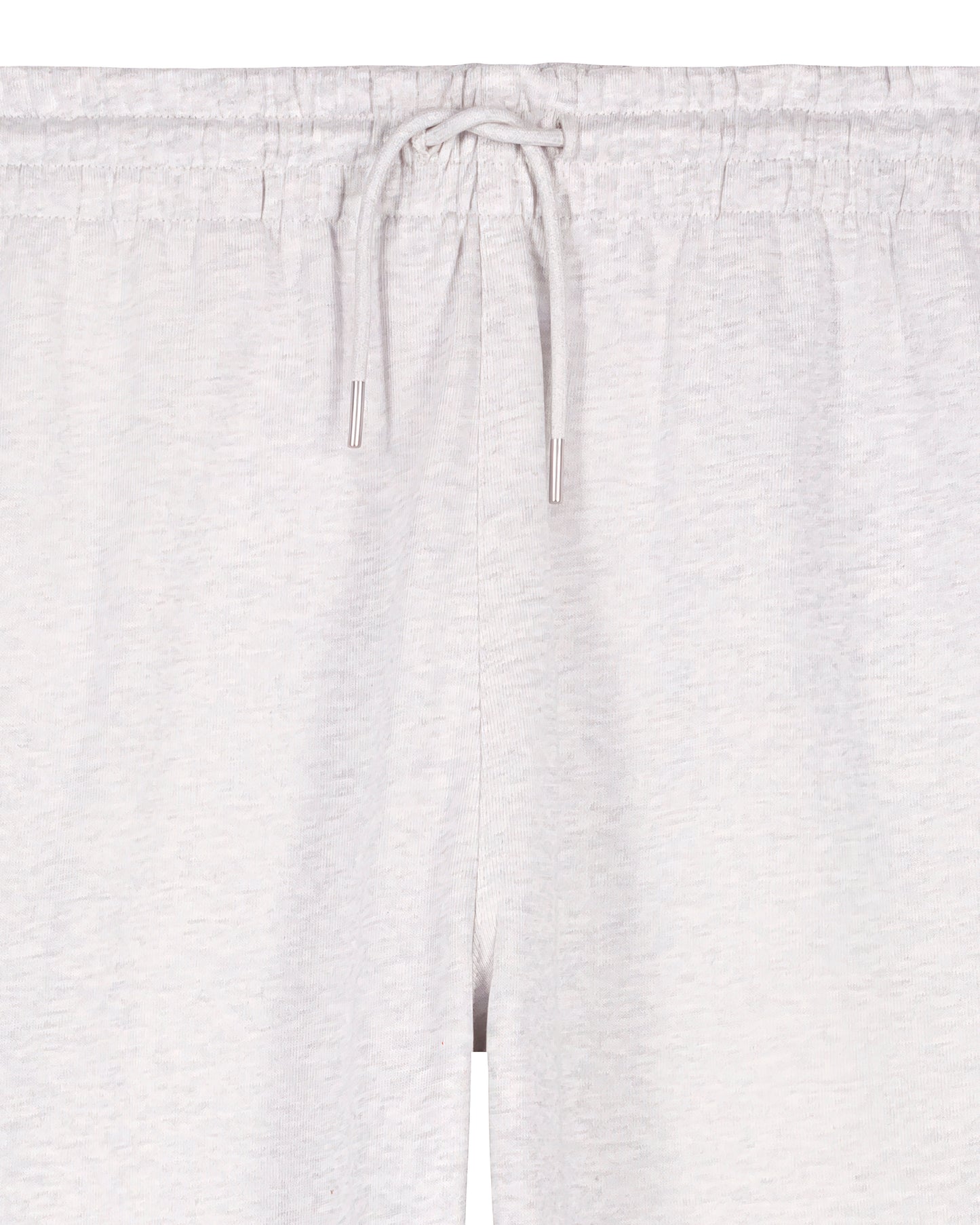 JOGGINGSBROEK - Heather licht grijs