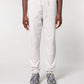 JOGGINGSBROEK - Heather licht grijs