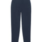 JOGGINGSBROEK - Navy