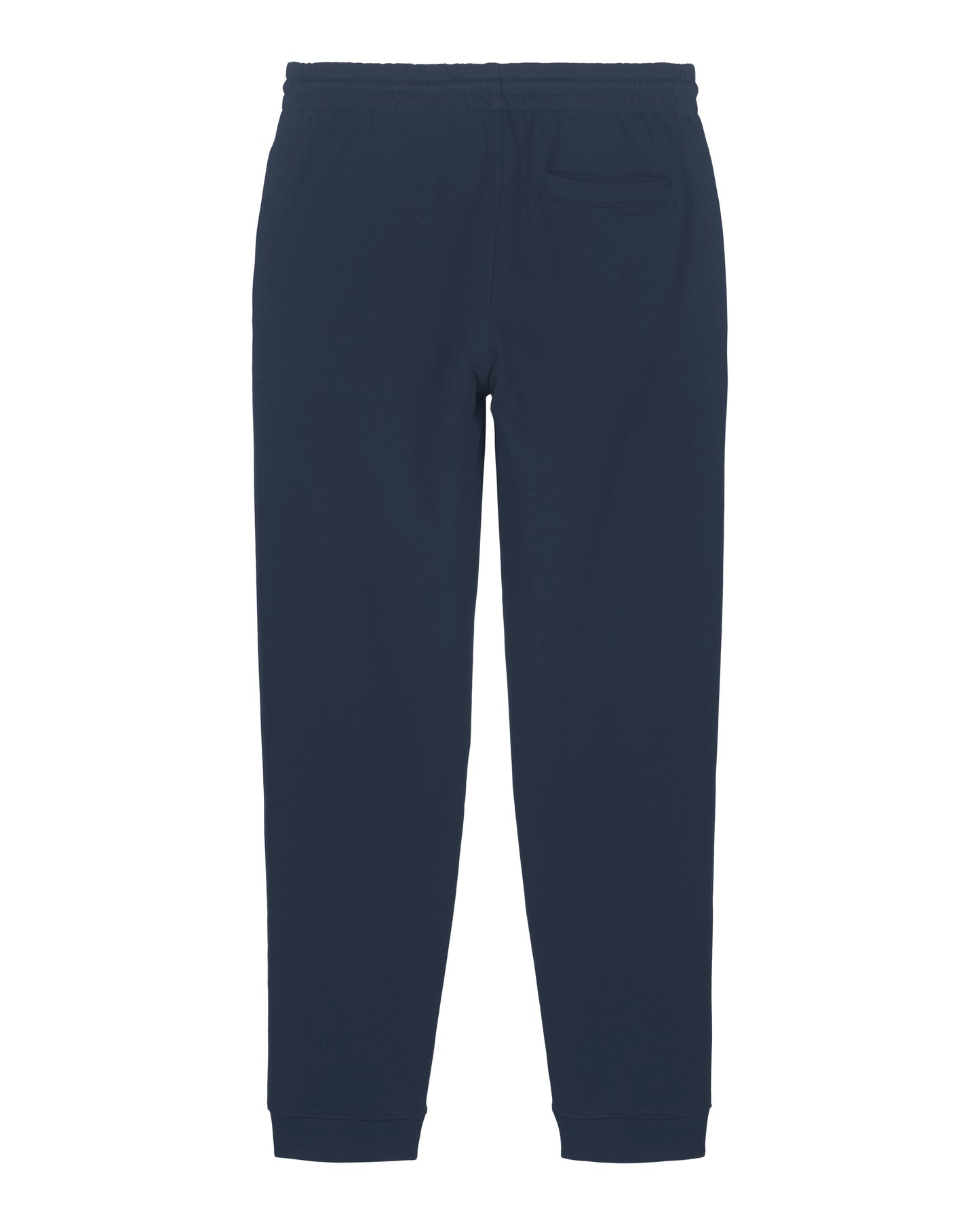 JOGGINGSBROEK - Navy