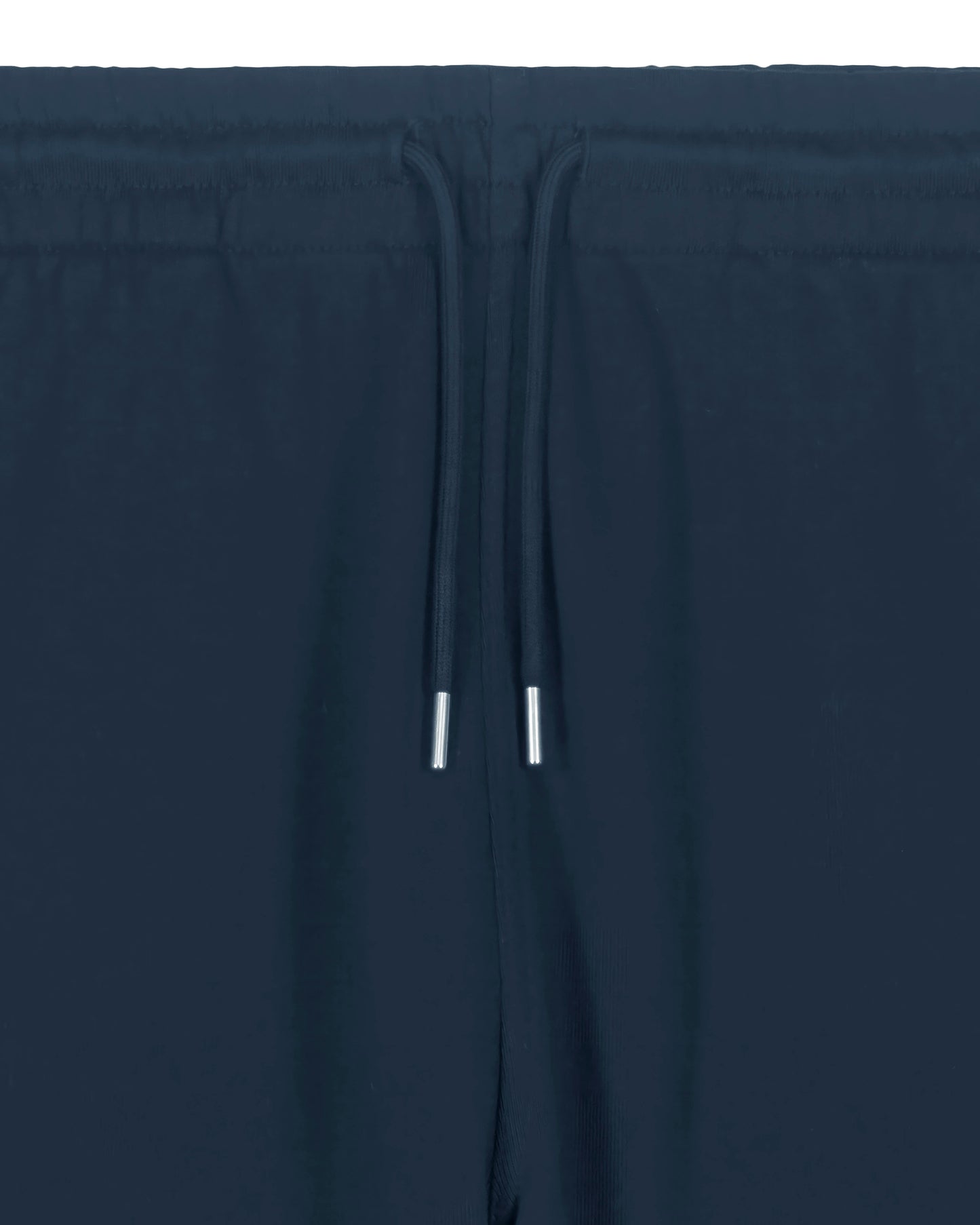 JOGGINGSBROEK - Navy