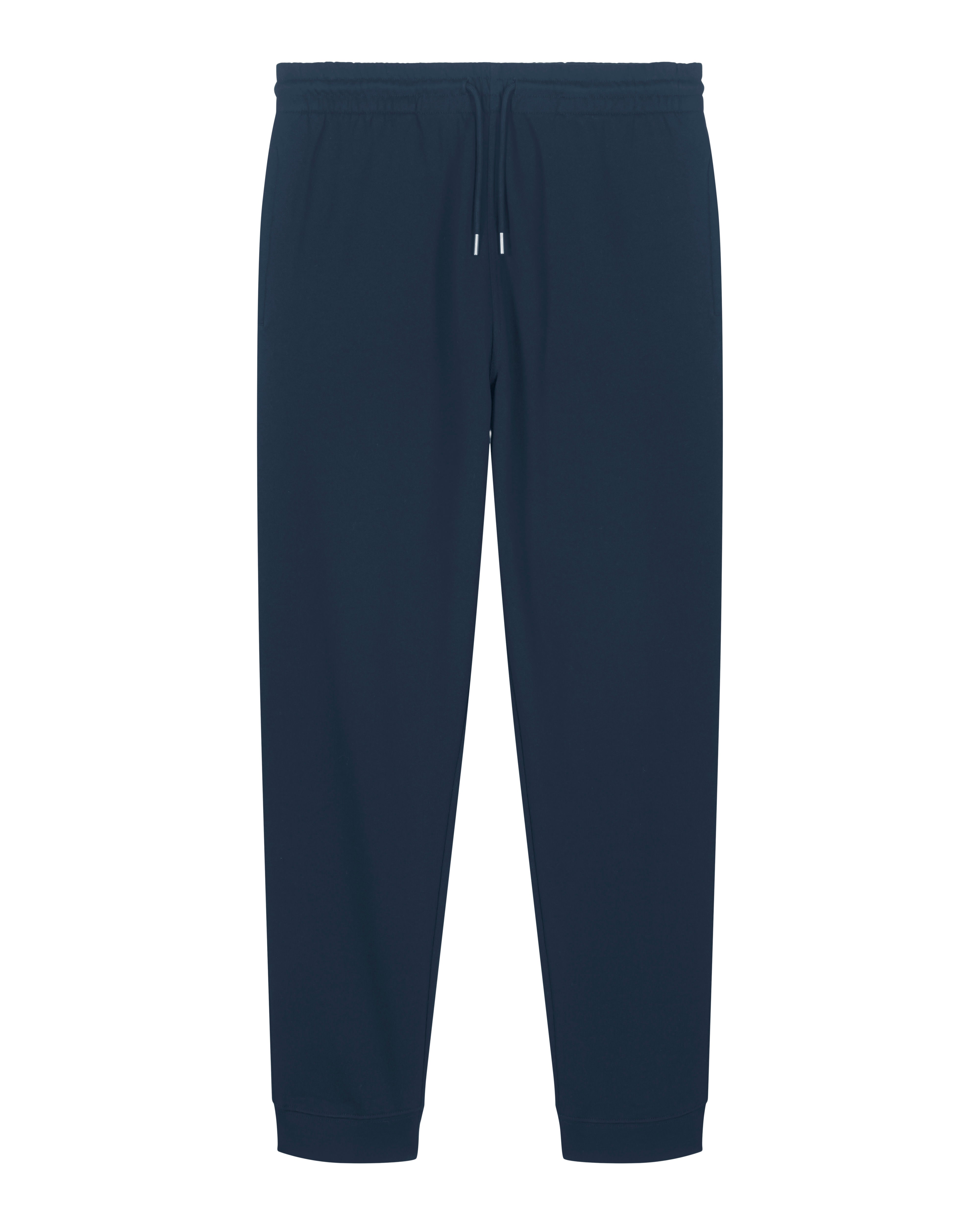 JOGGINGSBROEK - Navy