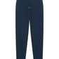 JOGGINGSBROEK - Navy