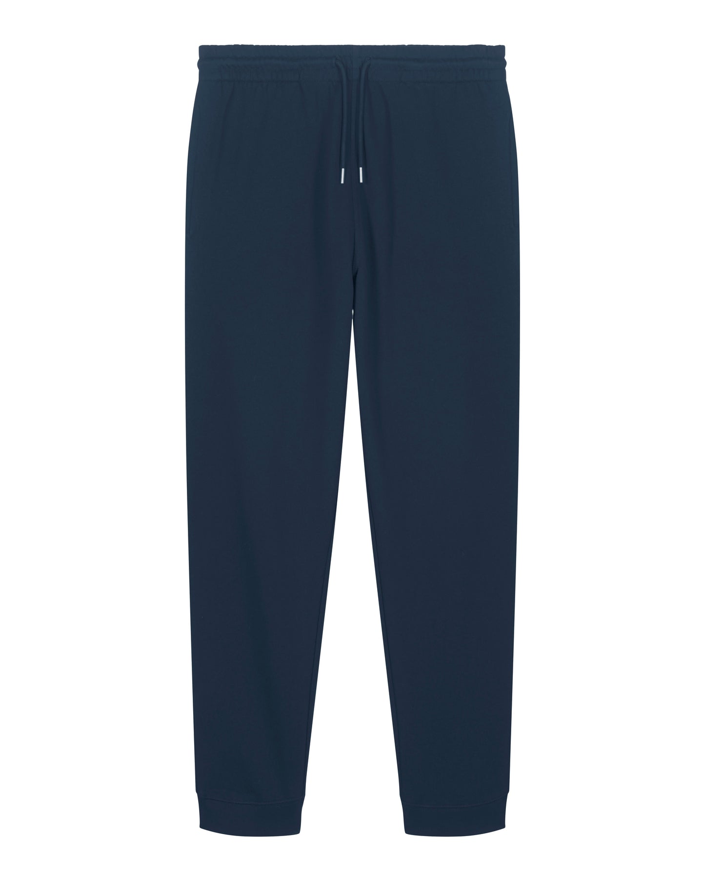 JOGGINGSBROEK - Navy