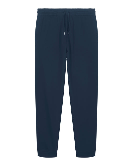 JOGGINGSBROEK - Navy