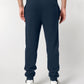 JOGGINGSBROEK - Navy