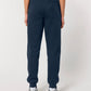 JOGGINGSBROEK - Navy