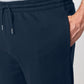 JOGGINGSBROEK - Navy