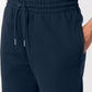 JOGGINGSBROEK - Navy