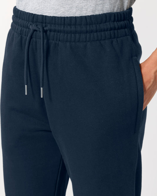 JOGGINGSBROEK - Navy