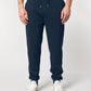 JOGGINGSBROEK - Navy