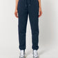 JOGGINGSBROEK - Navy
