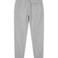 JOGGINGSBROEK - Heather grijs