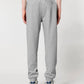 JOGGINGSBROEK - Heather grijs