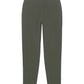 JOGGINGSBROEK - Khaki