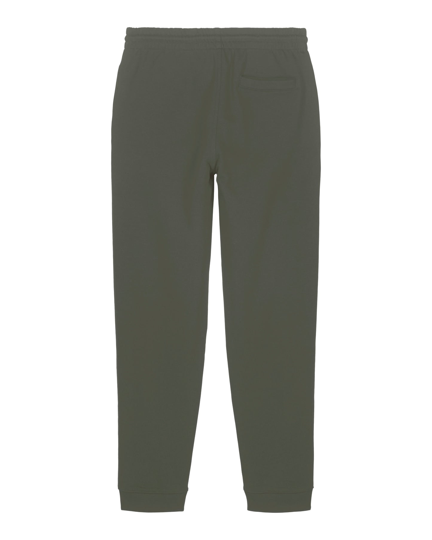 JOGGINGSBROEK - Khaki