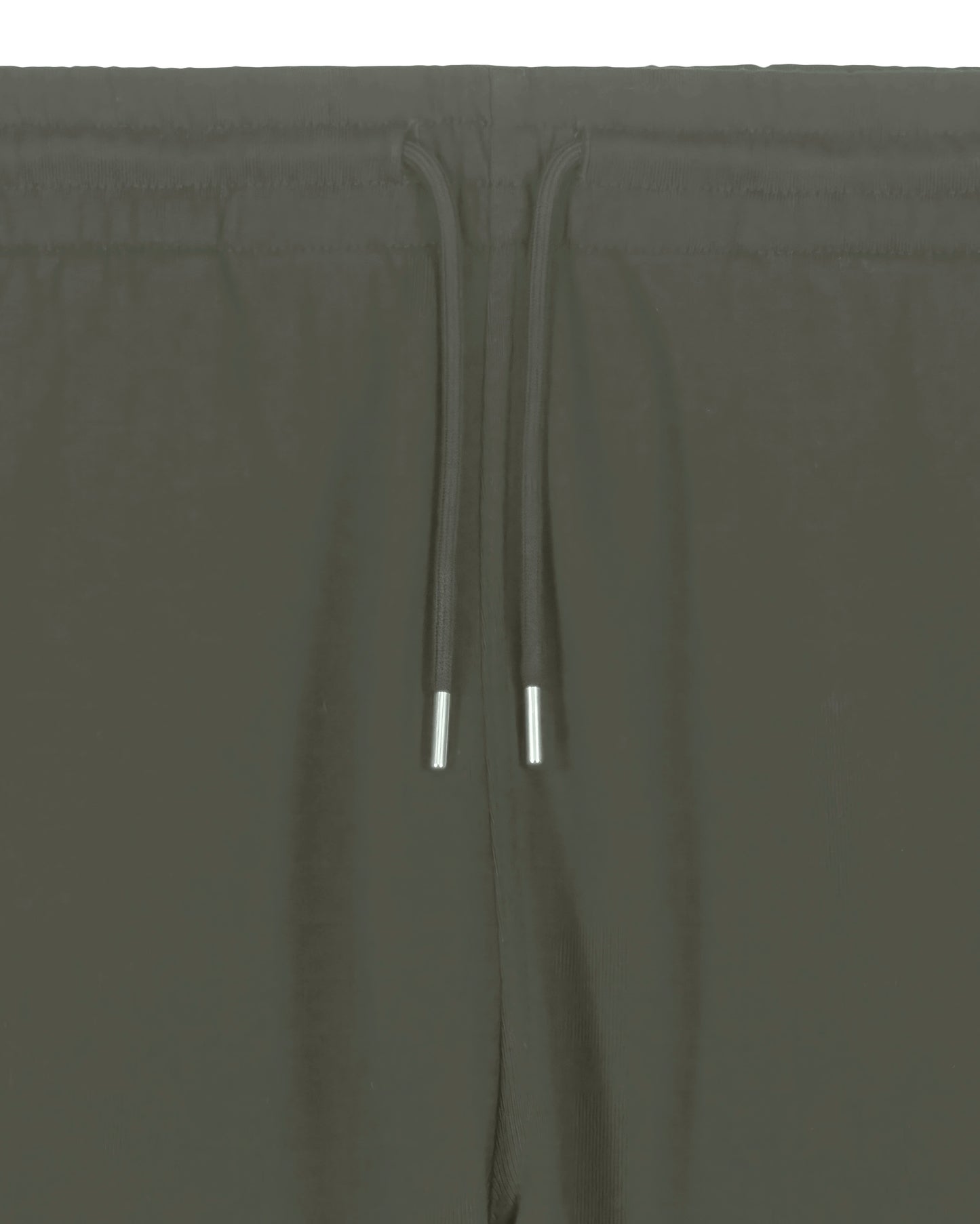 JOGGINGSBROEK - Khaki