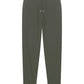 JOGGINGSBROEK - Khaki