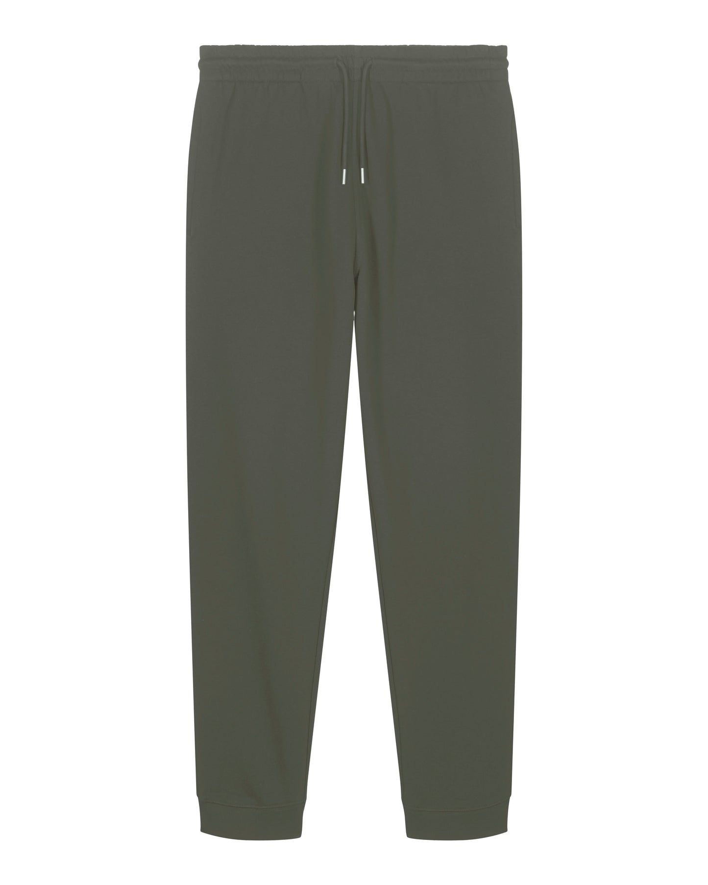 JOGGINGSBROEK - Khaki