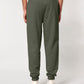 JOGGINGSBROEK - Khaki