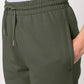 JOGGINGSBROEK - Khaki