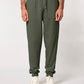JOGGINGSBROEK - Khaki